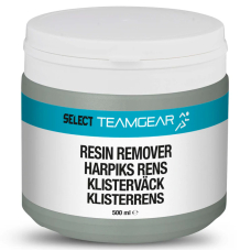 Засіб для видалення мастики SELECT Resin Remover